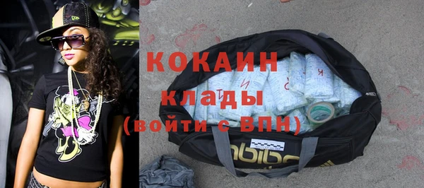 мет Аркадак