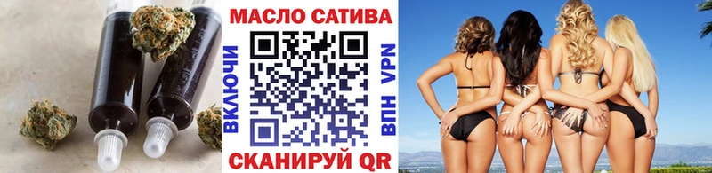 ссылка на мегу сайт  Удачный  Дистиллят ТГК вейп 